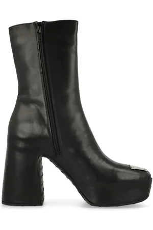 MISBHV 130mm The Pop boots