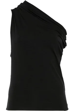 Entire Studios Pillar tank top