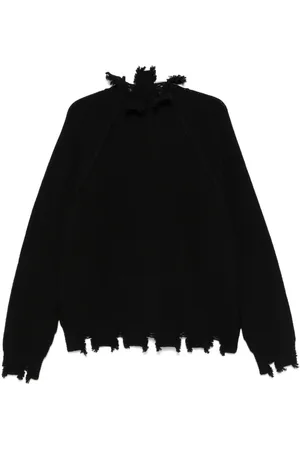 Andersson Bell Roghen sweater