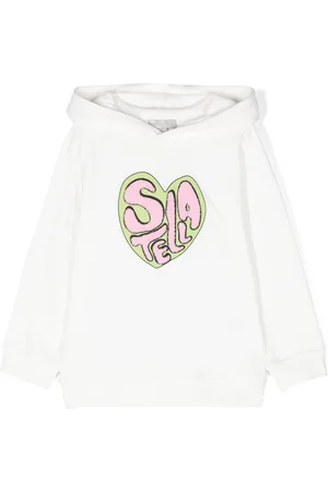 Stella McCartney Stella hoodie