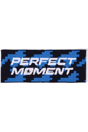 Perfect Moment Houndstooth headband