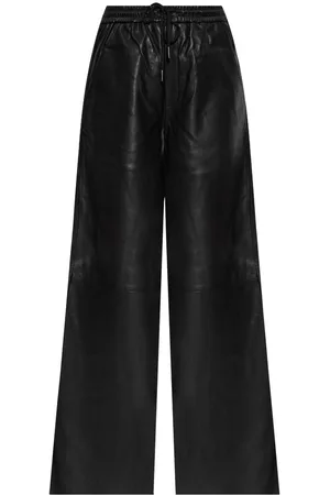 Gestuz Tracky trousers