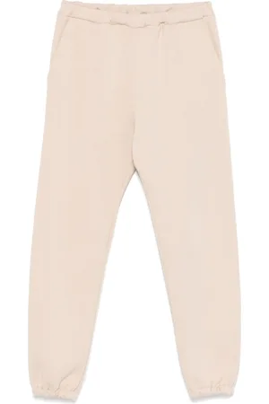 THE M.. Honey 91 trousers