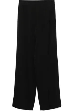 Loulou de Saison Talia trousers