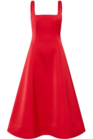 RACHEL GILBERT Sera dress