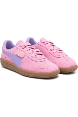 PUMA Palermo sneakers