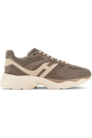 Hogan Hyperlight Allacc low-sneakers