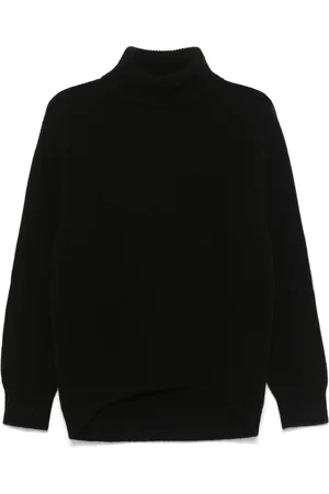 Be You Turtleneck sweater