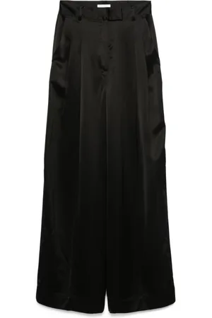 By Malene Birger Cymbaria trousers