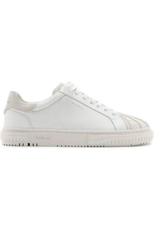 Axel Arigato Atlas lace-up sneakers