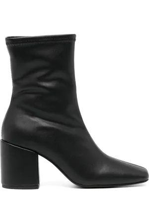 SENSO 90mm Indiyah ankle boots