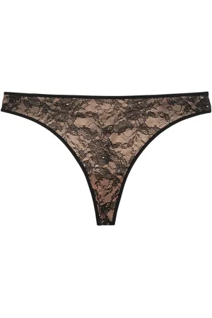 Marlies Dekkers The Art of Love lace thong