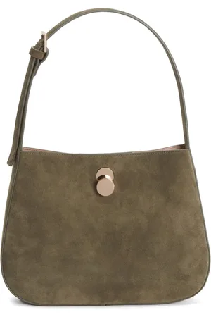 Fabiana Filippi Medium Eclissi shoulder bag