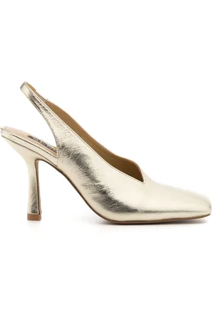 SENSO 95mm Sawyer II pumps