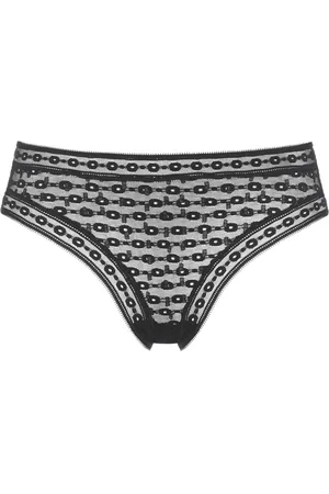 ERES Extrait tanga briefs
