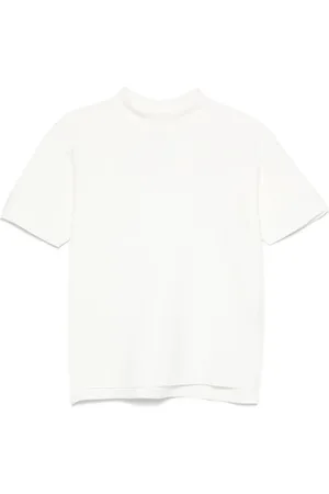 CFCL Garter T-shirt