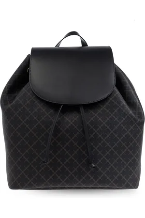 By Malene Birger Loenlo backpack