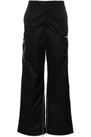 OUR LEGACY Tactical Cargo trousers