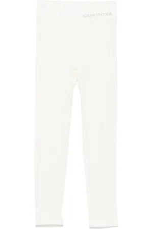 Cordova Logo-waistband base layer