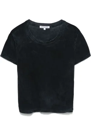 Cotton Citizen The Standard Baby T-shirt