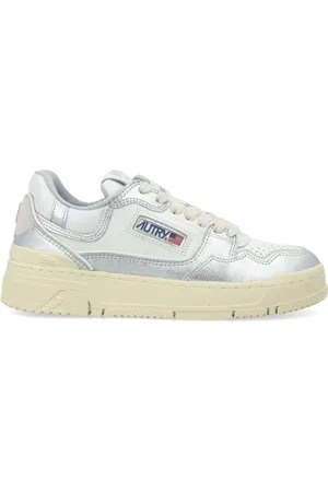 Autry CLC Low sneakers