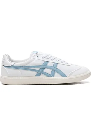 Onitsuka Tiger Tokuten " /Light Blue" sneakers