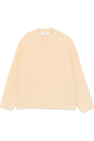 Séfr Haru sweater