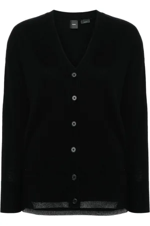 Pinko Sostanza cardigan
