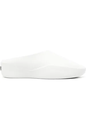 FEAR OF GOD EVA Runner slippers