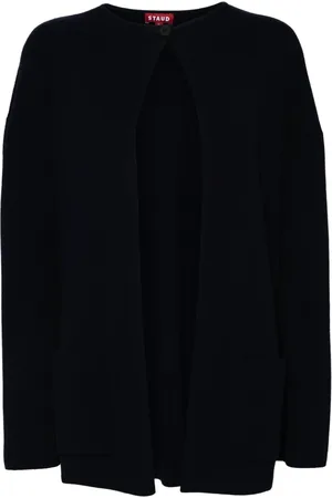 Staud Carry On cardigan