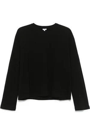 Aspesi Wool T-shirt