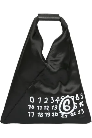 Maison Margiela Small Japanese tote bag