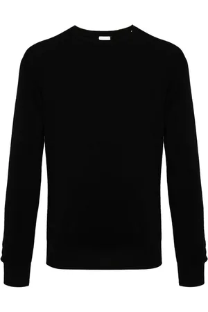 Aspesi Crew neck jumper