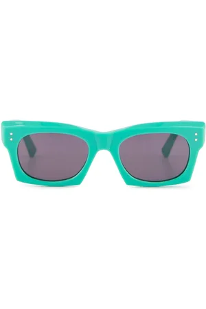 Retrosuperfuture X Marni Edku sunglasses