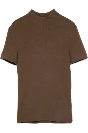 IRO Alec sweater