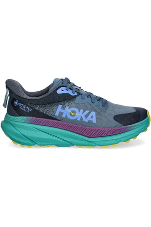 Hoka One One Challenger ATR 7 sneakers