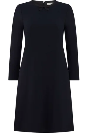 Cubus Tara mini dress