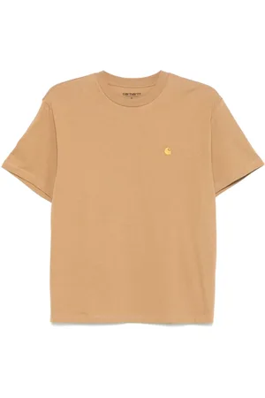 Carhartt Chase T-shirt