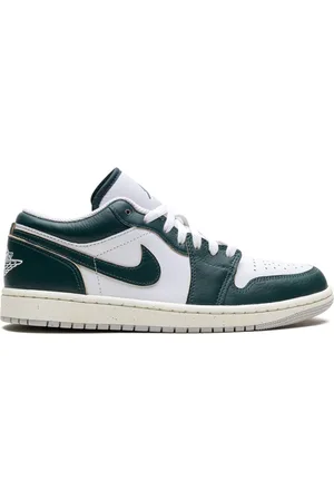 Jordan Air 1 "Oxidized " sneakers