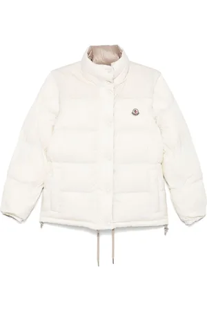 Moncler Verone jacket