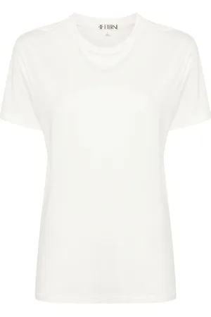 ÉTERNE Short-sleeve T-shirt