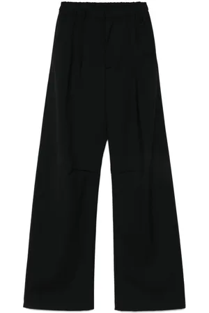 Maison Margiela Tailored pants