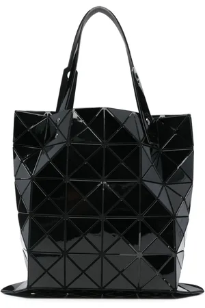 Issey Miyake Lucent tote bag