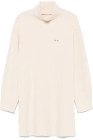 DOUUOD KIDS Altea dress