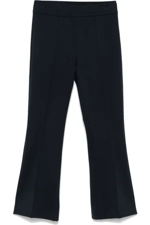BLANCA Flared trousers