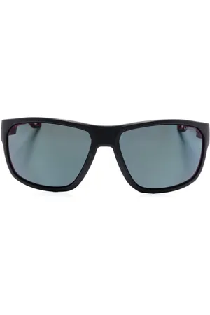 Carrera 4018S sunglasses