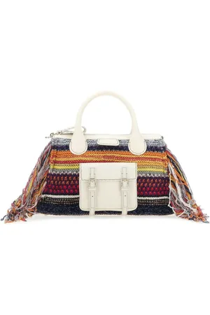 Chloé Edith handbag