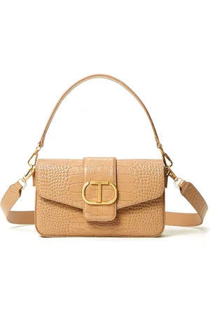 Twin-Set Amie shoulder bag