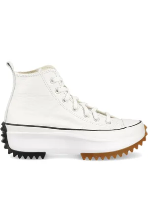 Converse Run Star Hike sneakers
