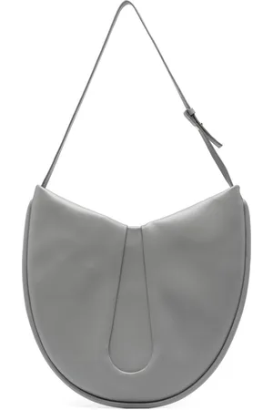 THEMOIRÈ Tike shoulder bag
